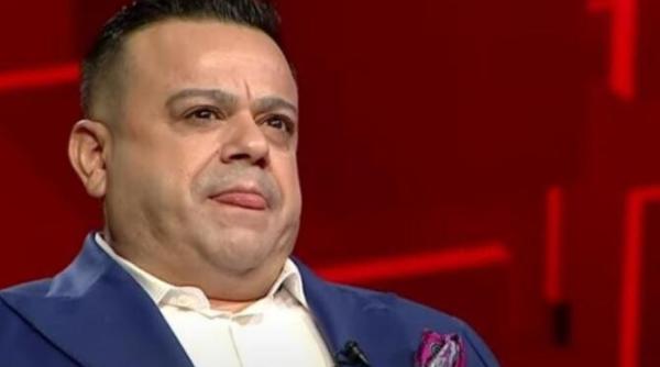 adrian minune explica tot despre nunta cu mitraliere merg la politie