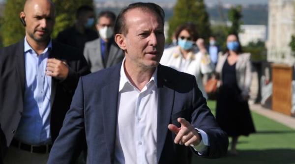 chirieac pronostic pentru coalitie cu cine ramane pnl dupa ce usr plus a iesit din guvern