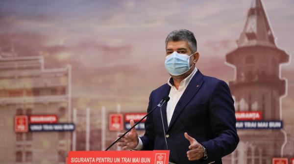 ciolacu crede ca scolile se vor inchide imediat dupa 13 septembrie 2021 rares bogdan spune ca nu va fi asa