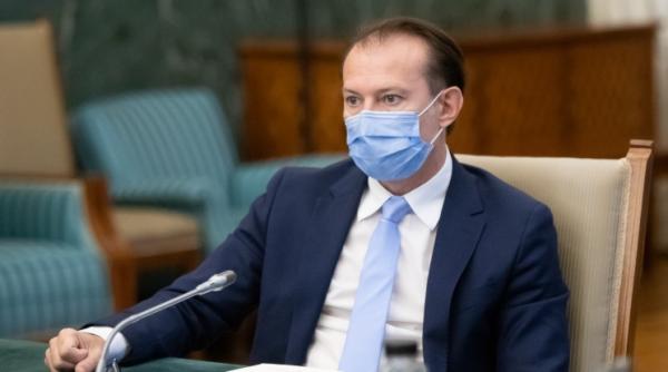 citu exclude plafonarea preturilor la energie in ue nu cred ca poti face asa ceva