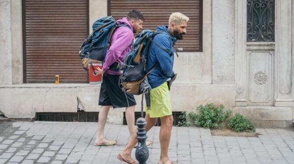 connect r a vrut sa renunte la asia express gestul facut in emisiune