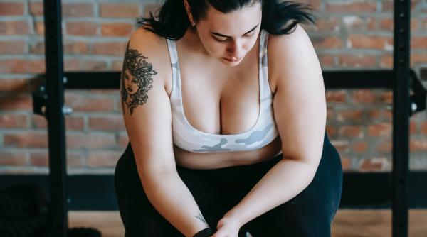 cori gramescu adevarul despre diete este ca o tornada slabitul nu ne face mai fericiti