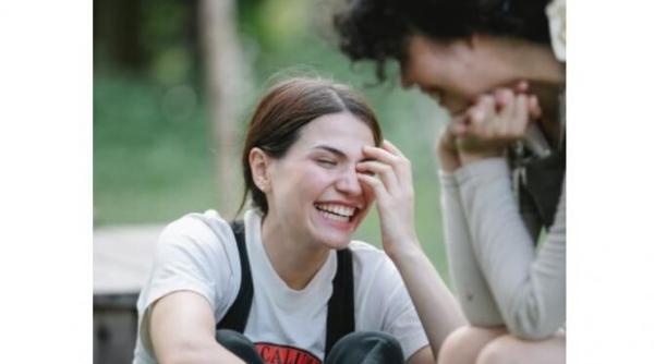 cum arata weekendul perfect in functie de zodia ta