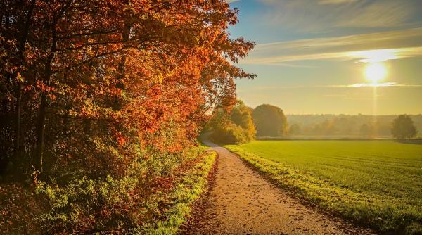 cum va fi vremea in weekend prognoza meteo 11 13 septembrie elena mateescu anm ultimele informatiii