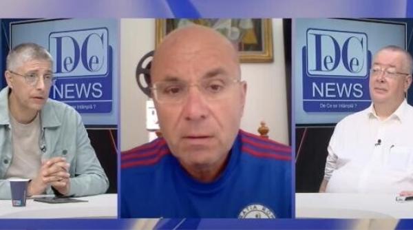 deferiti mass media 10 septembrie 2021 chirieac gusa si valcu analiza saptamanii