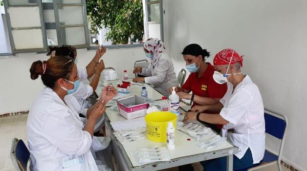 gcs bilant coronavirus 10 septembrie 2021 o noua crestere mare a infectarilor in romania peste 2500