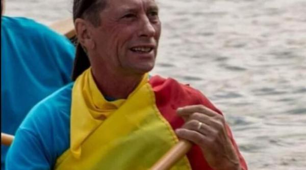 gemenii campioni ai lui ivan patzaichin dezvaluiri nu voia sa stim ca ii este foarte rau