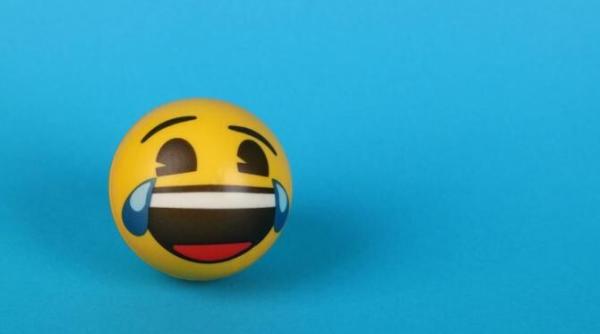 gluma dupa episodul florin citu superman