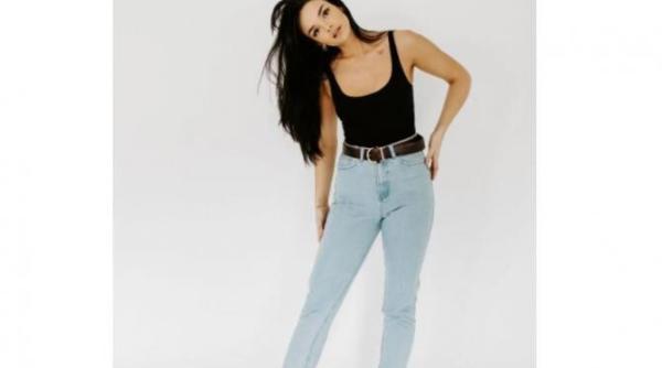 horoscop 10 septembrie 2021 previziuni berbec taur gemeni fecioara balanta capricorn sagetator scorpion varsator pesti