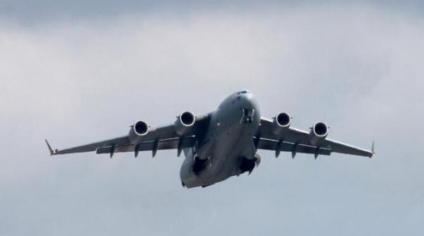 incident aviatic in austria  incalcare prc e2prc 80prc 9dmasivaprc e2prc 80prc 9d a spatiului aerian de o aeronava a nato