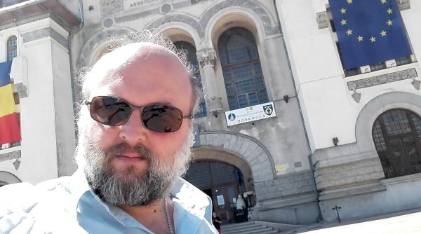 l am gasit pe sosoaca al bisericii in materie de vaccin covid 19 preotul ioan istrati loveste din nou ce mi a raspuns la intrebarea daca are morti pe constiinta