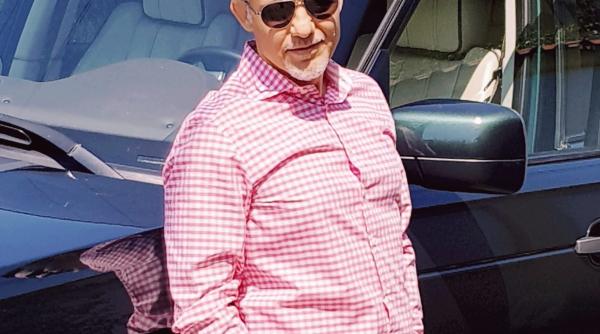 liderul snfp sebastian oprescu a murit