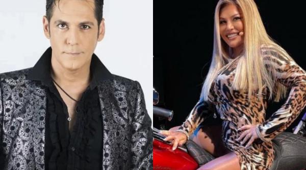 loredana si stefan banica schimb de replici la x factor pe mine scoateti ma din concurs anul asta ma tachineaza cineva care nu are pe nimeni