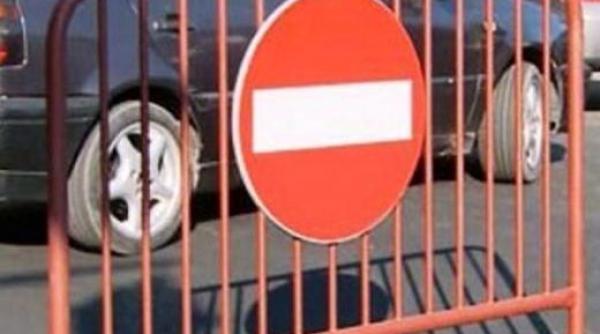 meciul fcsb dinamo deviaza liniile 86 90 si 143 duminica 12 septembrie