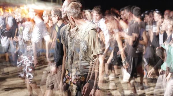 prima tara din ue care revine la viata de dinainte de pandemie nu mai avem nicio restrictie