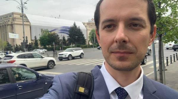 seidler dupa ce roman a spus ca anca dragu trebuie demisa cand te simti cu musca pe caciula incepi sa acuzi pe altii