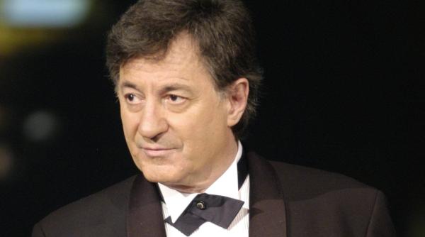 teatrul national timisoara 5 septembrie zi de doliu national in memoria lui ion caramitru