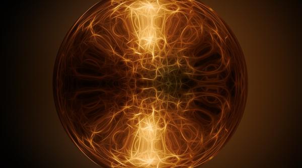 vibratia interioara metoda de calcul pe intelesul tuturor cum iti afecteaza relatiile