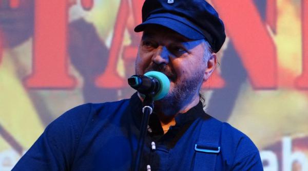 victor socaciu in stare grava