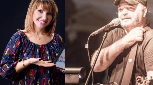 victor socaciu in stare grava marina almasan si vasile seicaru primele reactii i ar fi cedat rinichii transplantati