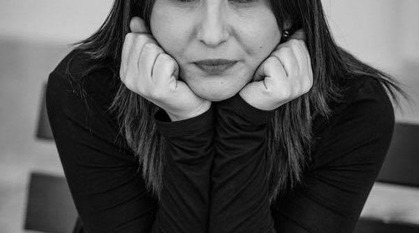 20 de ani de la atentatele teroriste din 11 septembrie ioana constantin pmp lupta pentru libertate se duce in fiecare zi