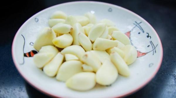 ce se intampla in corpul tau daca mananci usturoi ceapa iaurt cartofi dulci nuci