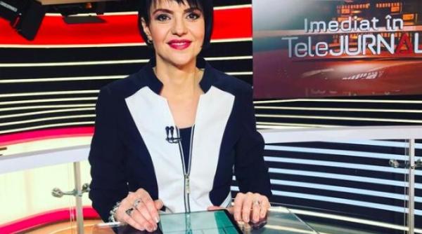 ce visa raluca arvat sa devina in copilarie i am auzit pe parinti cand vorbeau despre un film