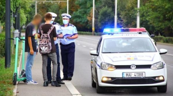 cluj napoca sub asaltul trotinetelor accidente pe banda rulanta cum a luat amploare un fenomen extrem de periculos