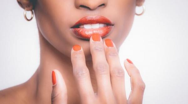 de ce te dor dintii cele mai frecvente sapte cauze ale durerii