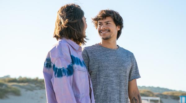 infarct boala care in trecut era doar subiect de teza de doctorat face astazi ravagii la tineri prof dr vinereanu am identificat principalul motiv