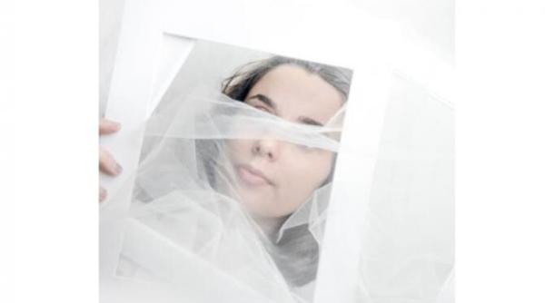 o zodie se rupe de partener i se schimba destinul avantaje la partaj