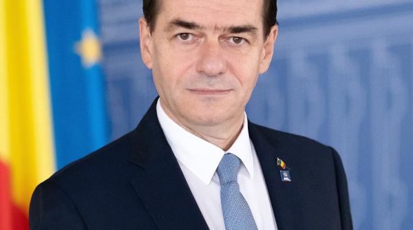 orban acuza smecherii pentru desemnarea delegatilor la congres renuntati cat e timp