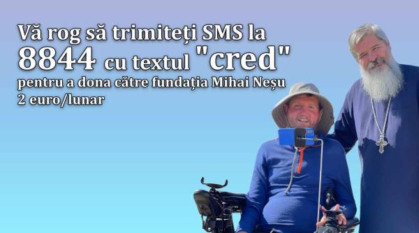 preotul vasile ioana acasa la mihai nesu video