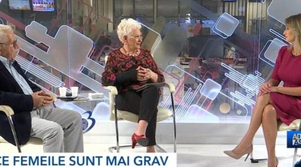 rune 13 19 septembrie 2021 voropchievici saptamana grea pentru o zodie bucurii pentru alta