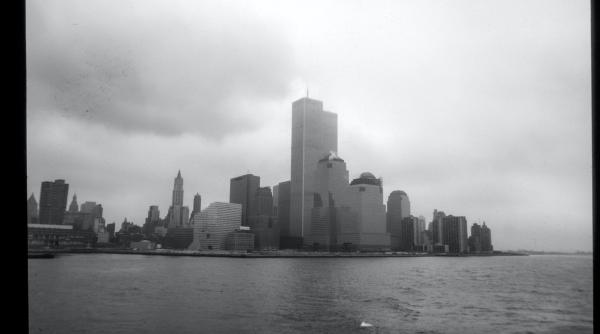 atentatele de la 11 septembrie primul document desecretizat arata implicarea agentilor arabiei saudite in sprijinul atacatorilor