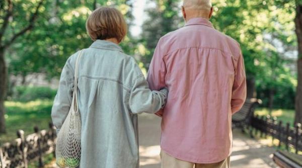 avertismentul medicului vinereanu despre ucigasul tacut o boala ce afecteaza din ce in ce mai multi romani problema e ca nu stiu ca sunt bolnavi