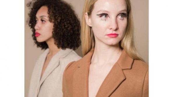 cea mai importanta previziune din tot restul anului pentru o zodie astrolog va dau un ultimatum