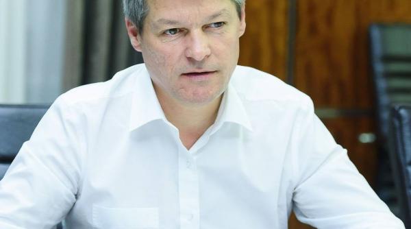 chirieac dupa declaratiile lui orban despre ciolos a ezitat pana in ultimul moment
