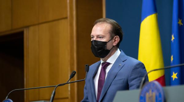 citu multumesc colegilor liberali care au votat pana acum motiunile indiferent de optiunea lor