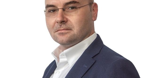 de ce se opune usr plus referendumului din 26 septembrie 2021 de la buzau mihai razvan moraru nu ne vom prezenta la vot vom boicota