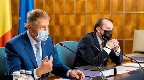 invinsi si invingatori in plina criza politica cum poate psd culege trandafiri in 2024 folosindu se de precedentul dragnea citu