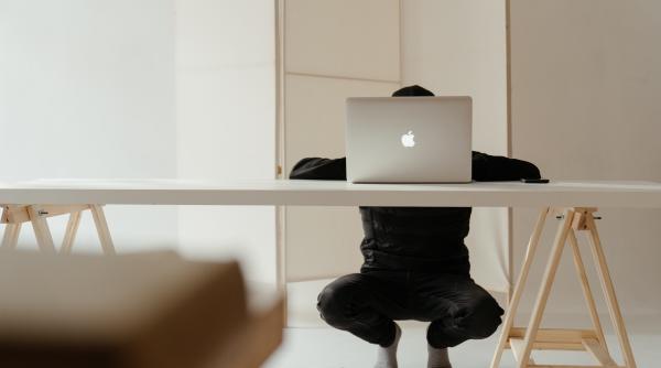 lectie din gramatica actualizata a limbii romane cu profesoara mariana badea nu este greu dar este ceva nou