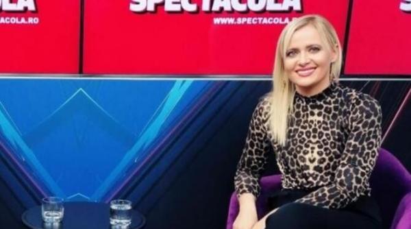 numerologie spirala evolutiei si calea cea grea a vietii astrolog nicoleta ghiris la interviurile spectacola si dc news