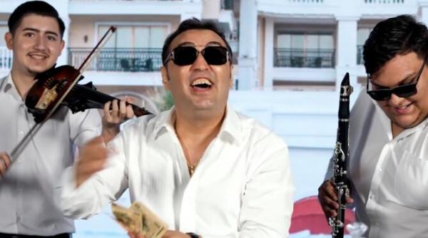 petrica cercel la terapie intensiva are coronavirus e in stare grava