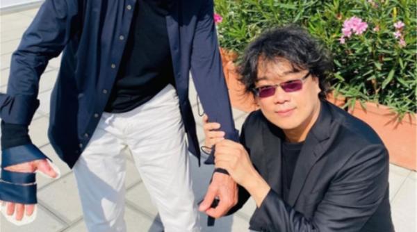 venetia 2021 leii au plecat in lumea mare inclusiv in romania