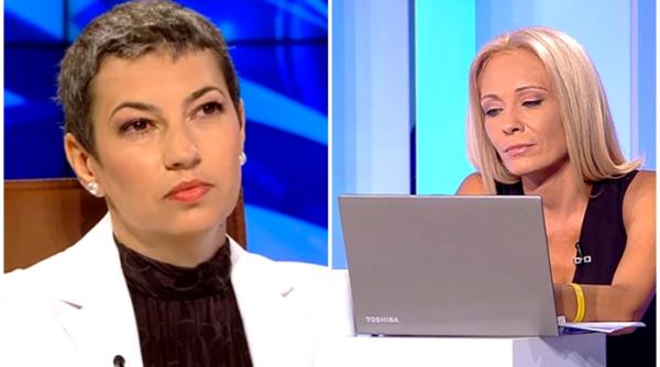 violeta vijulie moment de geniu cine e domnul badea