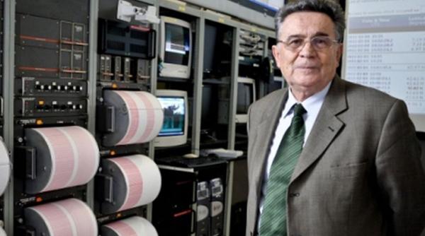 activitatea lui gheorghe marmureanu s a incheiat incdpf ii multumim pentru tot ceea ce a realizat de a lungul carierei