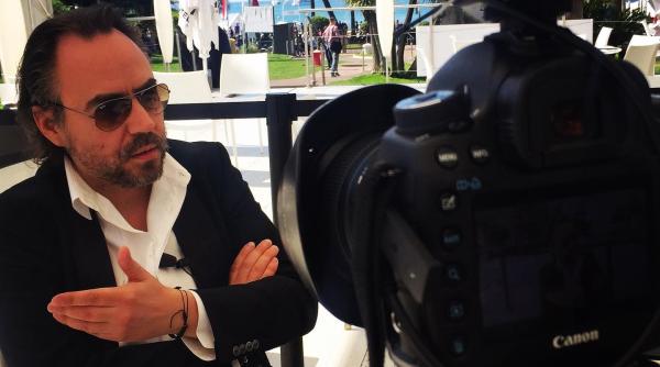 bobby paunescu analiza coalitiei pnl usr plus e ca la gradinita nu cred in abordarea asta