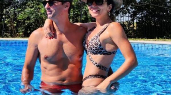 carmen bruma despre infidelitate ce spune iubita lui mircea badea niciodata nu l sun sa l intreb buna unde esti