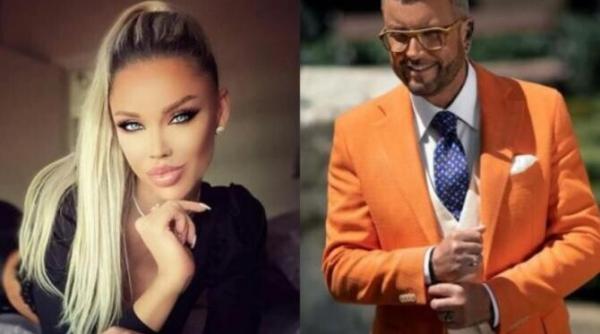 catalin botezatu replica pentru bianca dragusanu adevarul despre orientarea sa e o tampenie acum ma ridic si plec